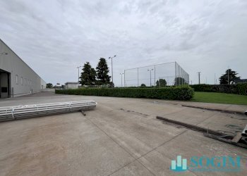 Foto 48 - Capannone via Dante
 
55, Abbiategrasso - foto 48