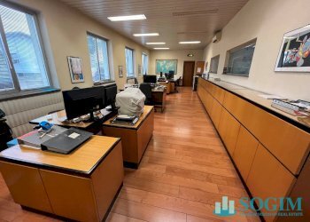 Foto 4 - Capannone via dante, Abbiategrasso - foto 4