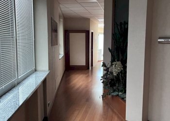 Foto 10 - Capannone via dante, Abbiategrasso - foto 10