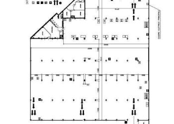 Foto 22 - Capannone via dante, Abbiategrasso - foto 22