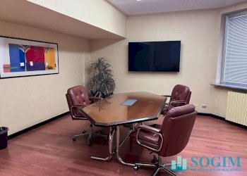 Foto 13 - Capannone via Dante
 
55, Abbiategrasso - foto 13