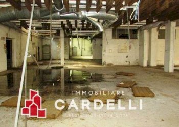 Foto 10 - Capannone Strada Provinciale Treiese
 
9/A, Treia - foto 10