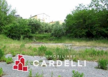 Foto 22 - Capannone Strada Provinciale Treiese
 
9/A, Treia - foto 22