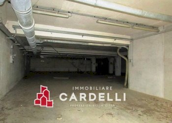 Foto 23 - Capannone Strada Provinciale Treiese
 
9/A, Treia - foto 23