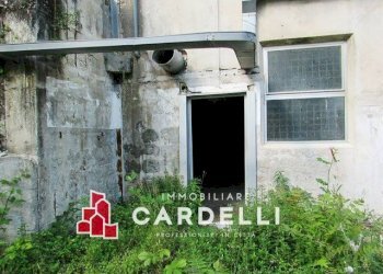 Foto 24 - Capannone Strada Provinciale Treiese
 
9/A, Treia - foto 24