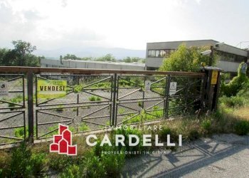 Foto 26 - Capannone Strada Provinciale Treiese
 
9/A, Treia - foto 26