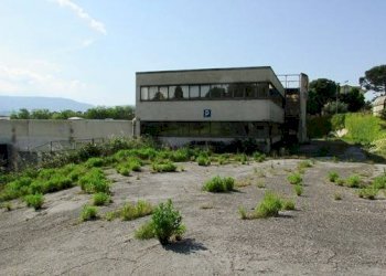 Foto 1 - Capannone Strada Provinciale Treiese
 
9/A, Treia - foto 1