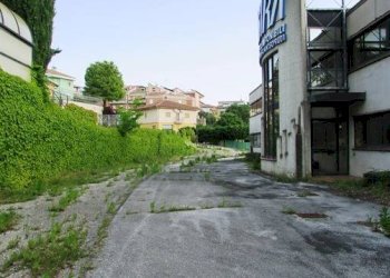 Foto 3 - Capannone Strada Provinciale Treiese
 
9/A, Treia - foto 3