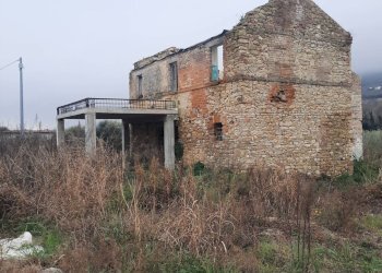 Foto 4 - Rustico via Piane, Moresco - foto 4