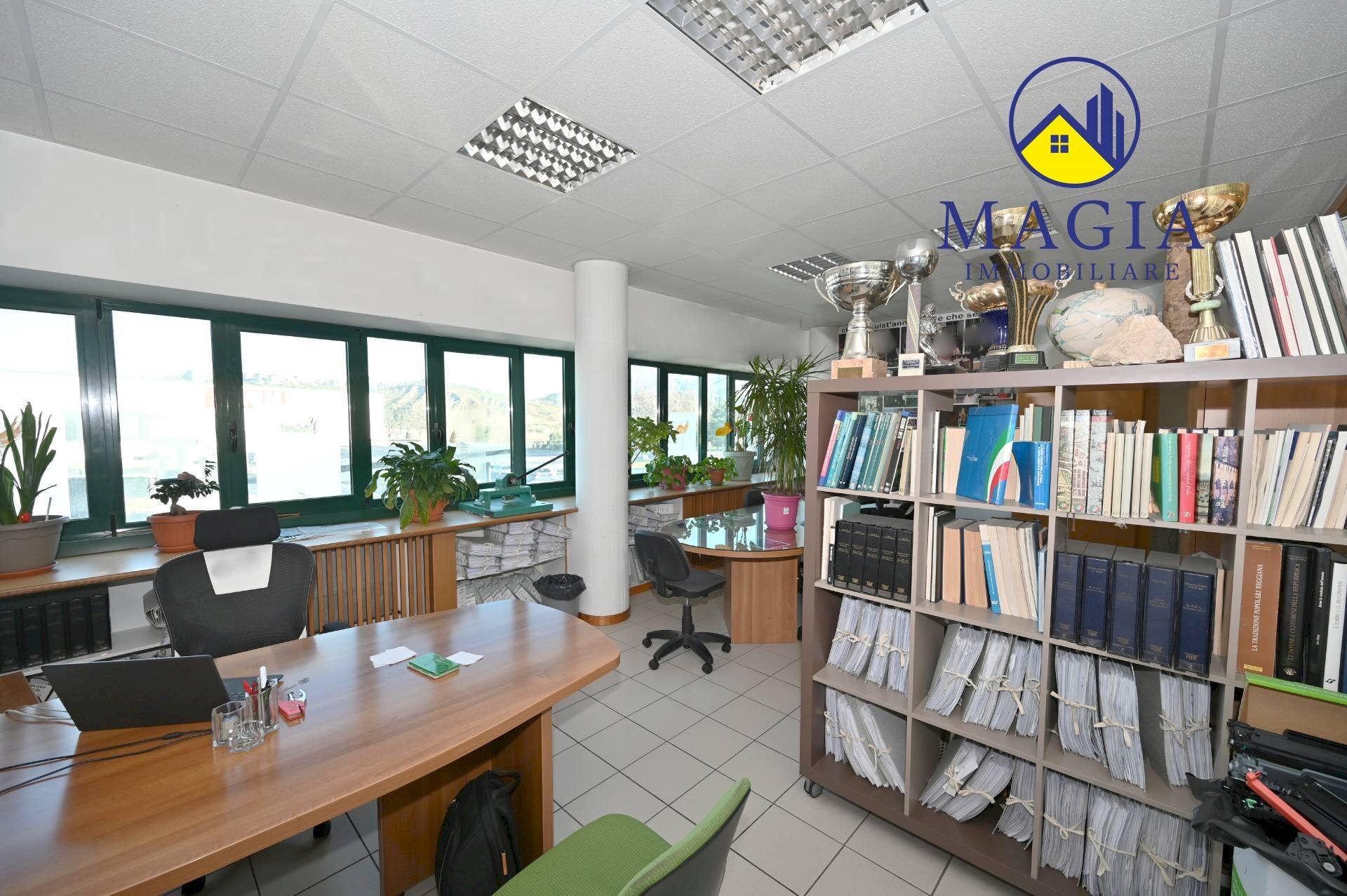 Foto 2 - Ufficio 70, Ascoli Piceno - foto 2