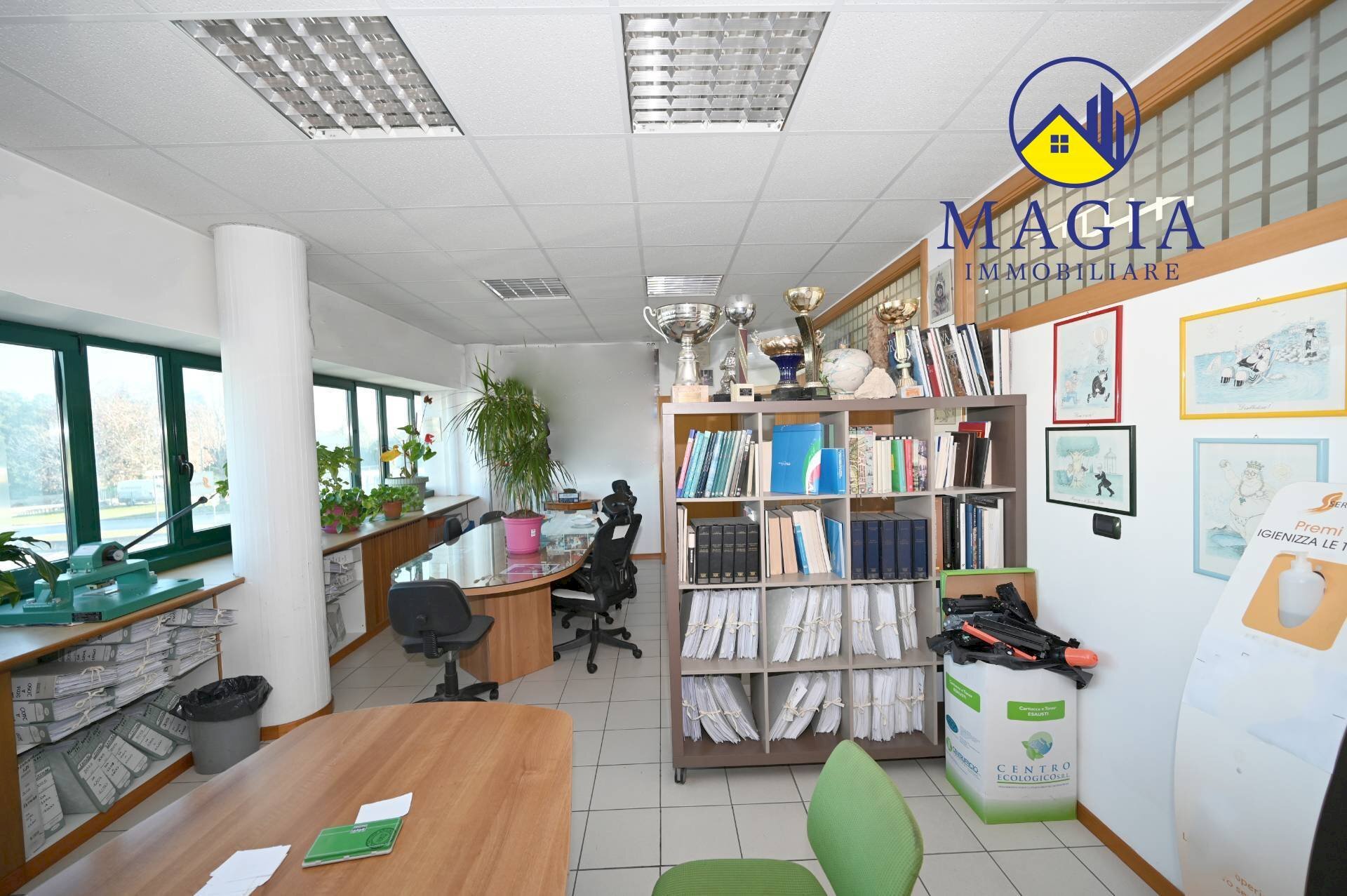 Foto 3 - Ufficio 70, Ascoli Piceno - foto 3