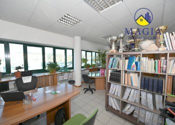 Foto 2 - Ufficio 70, Ascoli Piceno - foto 2