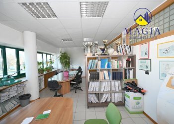 Foto 3 - Ufficio 70, Ascoli Piceno - foto 3