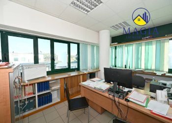 Foto 4 - Ufficio 70, Ascoli Piceno - foto 4
