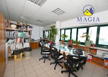 Foto 5 - Ufficio 70, Ascoli Piceno - foto 5