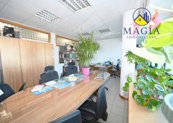 Foto 6 - Ufficio 70, Ascoli Piceno - foto 6