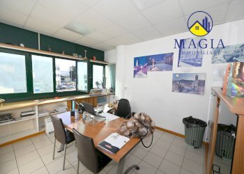 Foto 8 - Ufficio 70, Ascoli Piceno - foto 8