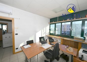 Foto 9 - Ufficio 70, Ascoli Piceno - foto 9