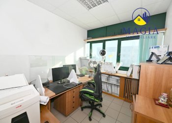 Foto 10 - Ufficio 70, Ascoli Piceno - foto 10