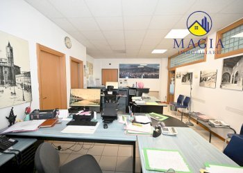 Foto 12 - Ufficio 70, Ascoli Piceno - foto 12