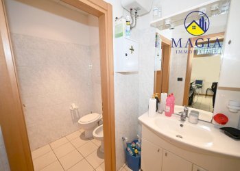 Foto 14 - Ufficio 70, Ascoli Piceno - foto 14