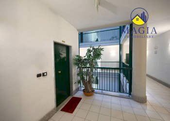 Foto 15 - Ufficio 70, Ascoli Piceno - foto 15