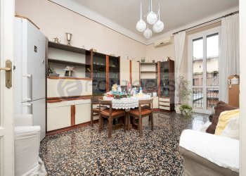 Foto 2 - Two-room apartment Via Asiago
 
58, Milano - photo 2