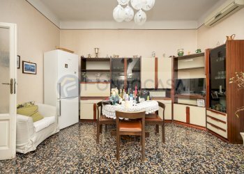 Foto 3 - Two-room apartment Via Asiago
 
58, Milano - photo 3