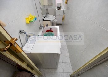 Foto 7 - Two-room apartment Via Asiago
 
58, Milano - photo 7