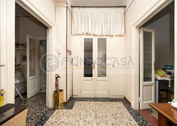 Foto 13 - Two-room apartment Via Asiago
 
58, Milano - photo 13