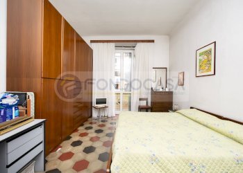 Foto 14 - Two-room apartment Via Asiago
 
58, Milano - photo 14