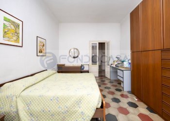 Foto 15 - Two-room apartment Via Asiago
 
58, Milano - photo 15