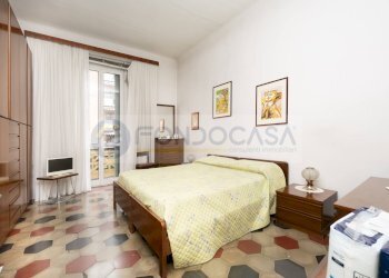 Foto 16 - Two-room apartment Via Asiago
 
58, Milano - photo 16