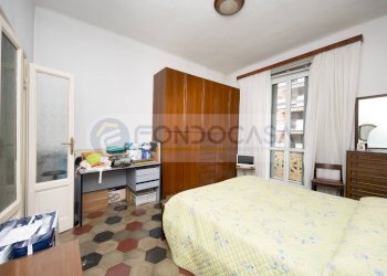 Foto 17 - Two-room apartment Via Asiago
 
58, Milano - photo 17