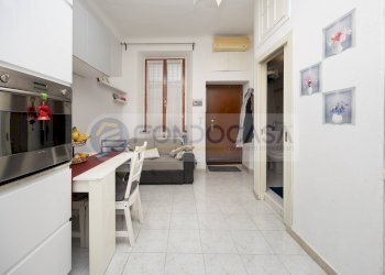 Foto 1 - Two-room apartment Viale Monza
 
37, Milano - photo 1