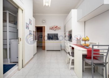 Foto 2 - Two-room apartment Viale Monza
 
37, Milano - photo 2