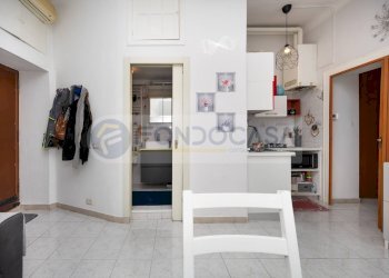 Foto 3 - Two-room apartment Viale Monza
 
37, Milano - photo 3