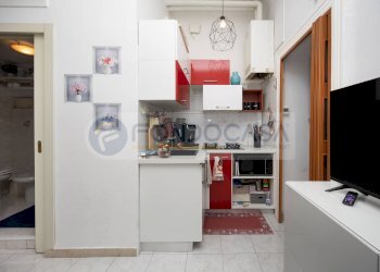 Foto 4 - Two-room apartment Viale Monza
 
37, Milano - photo 4