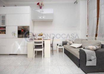 Foto 5 - Two-room apartment Viale Monza
 
37, Milano - photo 5