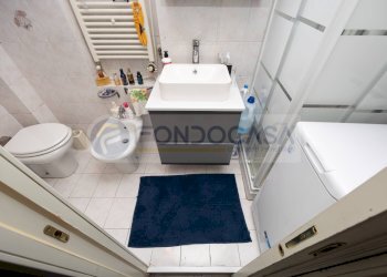 Foto 6 - Two-room apartment Viale Monza
 
37, Milano - photo 6