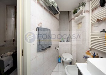 Foto 7 - Two-room apartment Viale Monza
 
37, Milano - photo 7