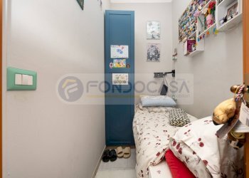 Foto 10 - Two-room apartment Viale Monza
 
37, Milano - photo 10