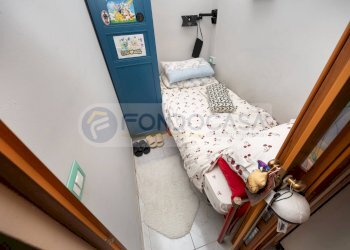 Foto 11 - Two-room apartment Viale Monza
 
37, Milano - photo 11