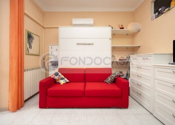 Foto 13 - Two-room apartment Viale Monza
 
37, Milano - photo 13