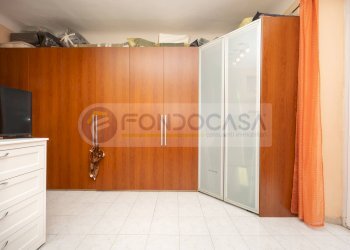 Foto 14 - Two-room apartment Viale Monza
 
37, Milano - photo 14