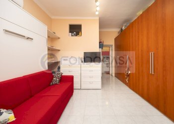 Foto 15 - Two-room apartment Viale Monza
 
37, Milano - photo 15