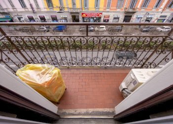 Foto 16 - Two-room apartment Viale Monza
 
37, Milano - photo 16