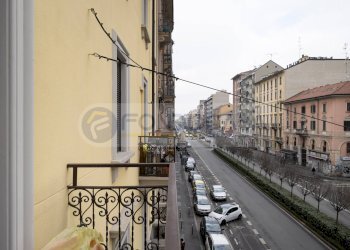 Foto 18 - Two-room apartment Viale Monza
 
37, Milano - photo 18