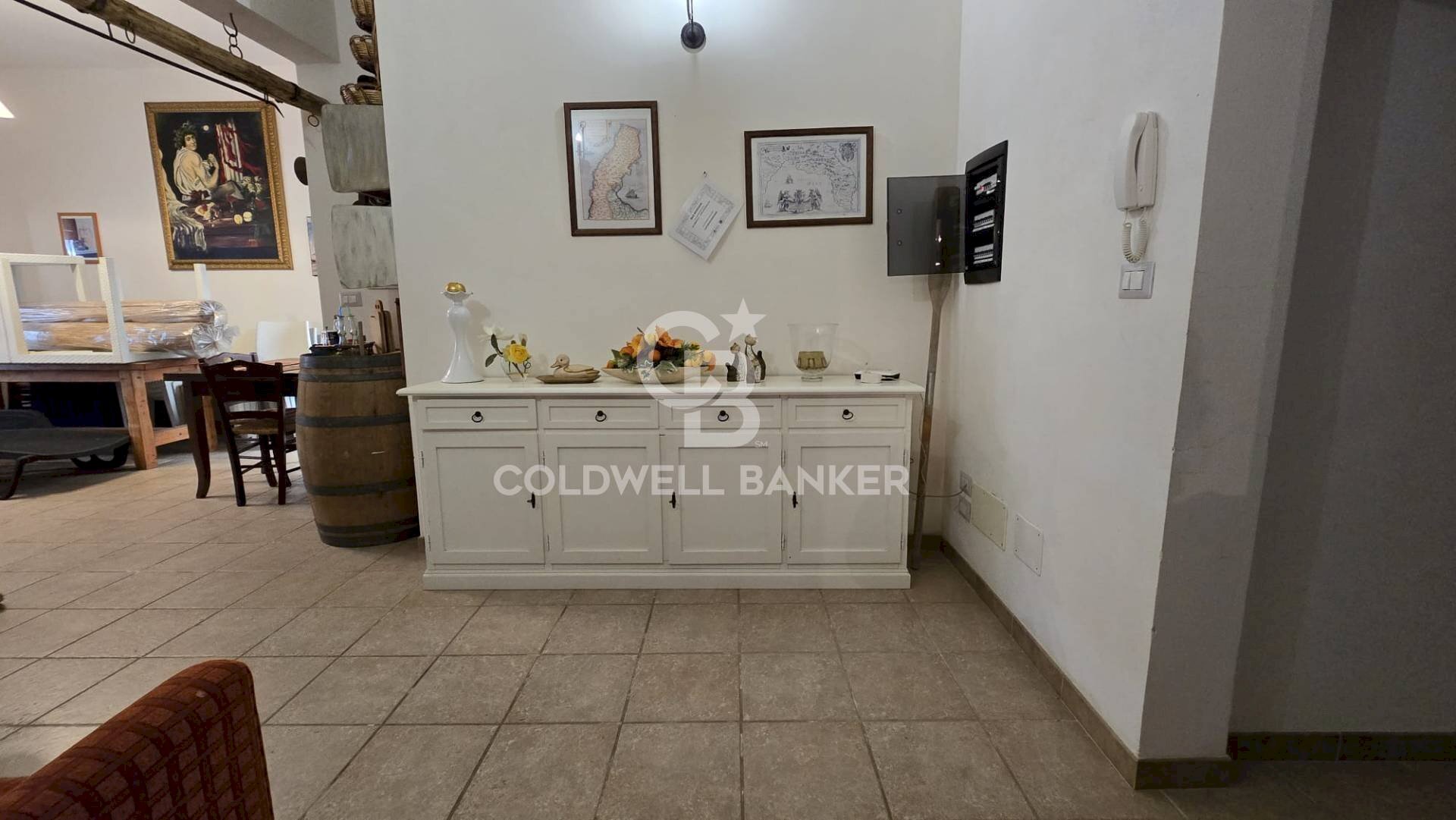 Foto 3 - Casa indipendente Via Umberto I
 
17, Avetrana - foto 3