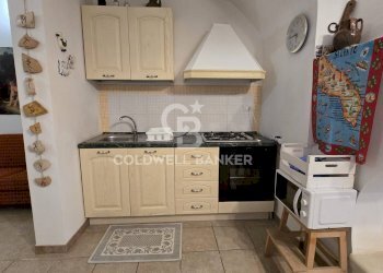 Foto 6 - Casa indipendente Via Umberto I
 
17, Avetrana - foto 6